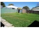 28 Buna Street, Orange NSW 2800