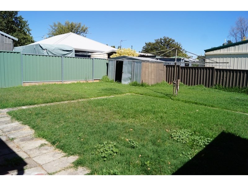 28 Buna Street, Orange NSW 2800