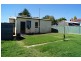 28 Buna Street, Orange NSW 2800