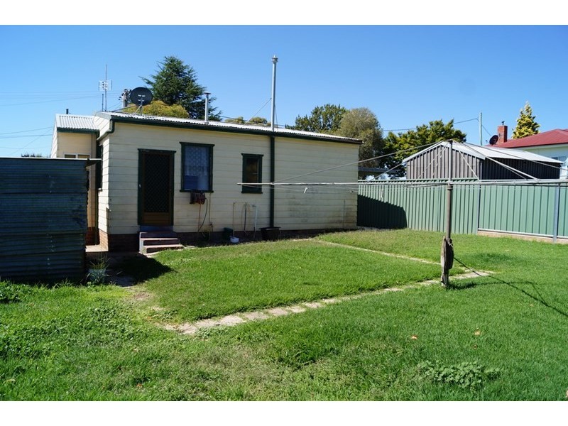 28 Buna Street, Orange NSW 2800
