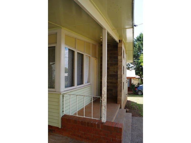 15 Goorawin Road, Orange NSW 2800