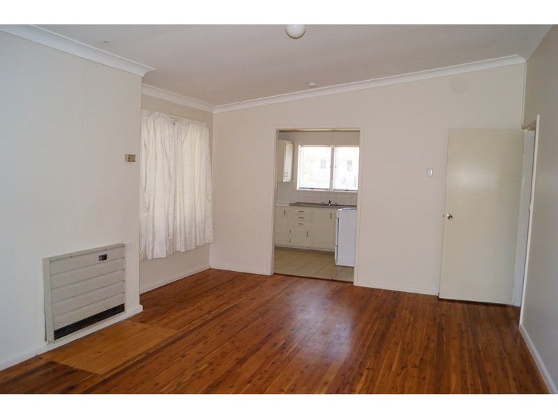 15 Goorawin Road, Orange NSW 2800