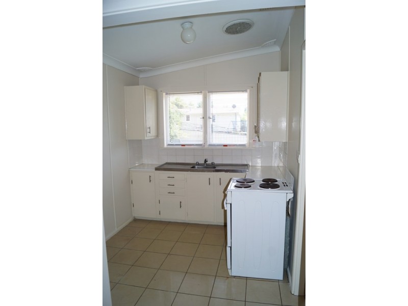 15 Goorawin Road, Orange NSW 2800