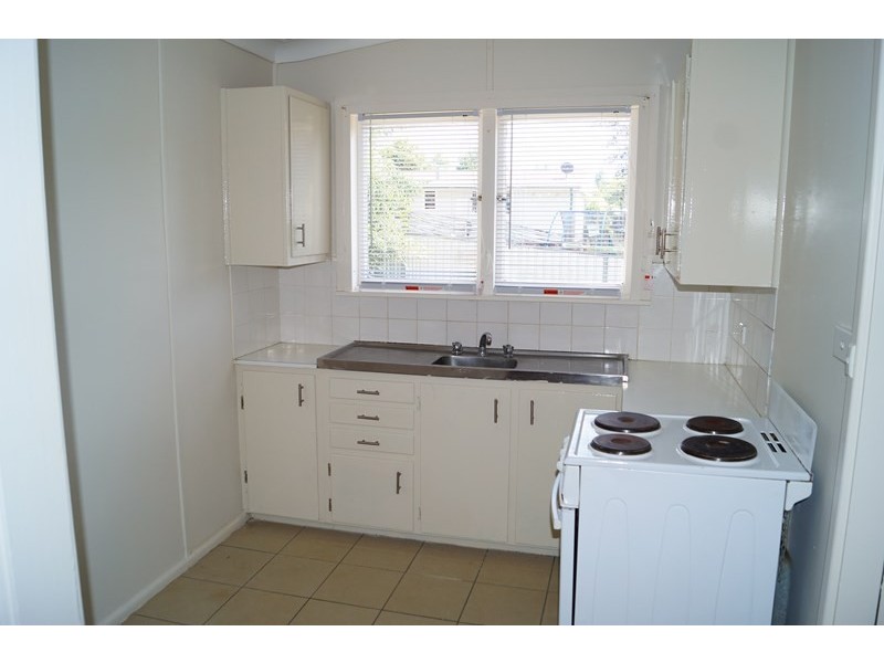 15 Goorawin Road, Orange NSW 2800