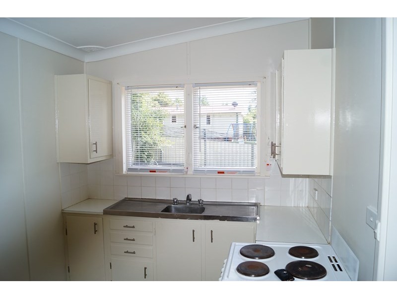 15 Goorawin Road, Orange NSW 2800