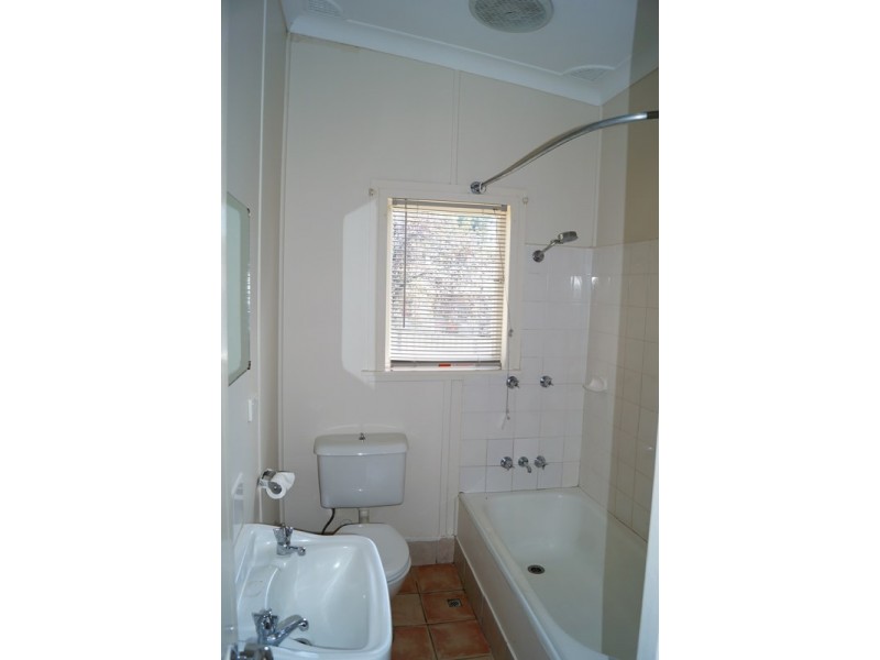 15 Goorawin Road, Orange NSW 2800