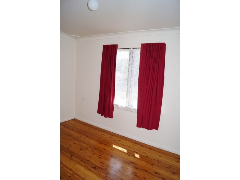 15 Goorawin Road, Orange NSW 2800