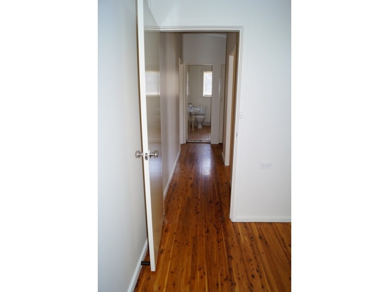 15 Goorawin Road, Orange NSW 2800