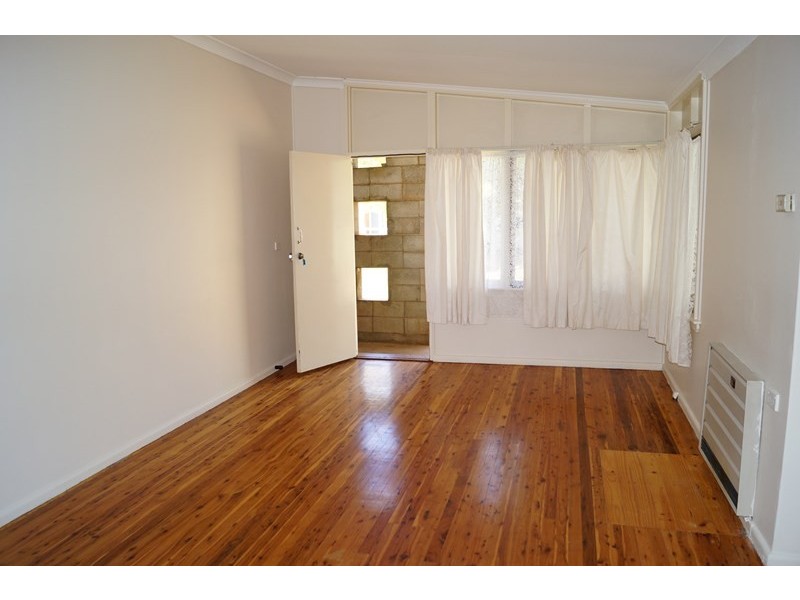 15 Goorawin Road, Orange NSW 2800