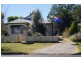 158 Sampson Street, Orange NSW 2800