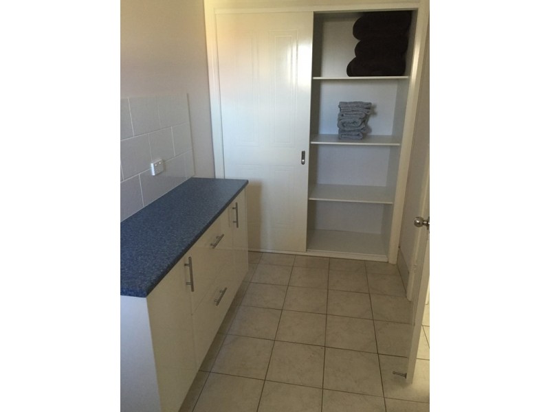 7a Brock Place, Orange NSW 2800