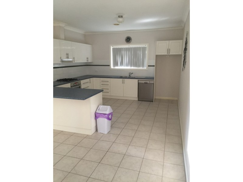 7a Brock Place, Orange NSW 2800