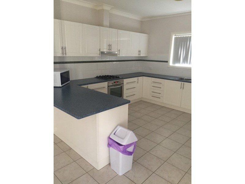 7a Brock Place, Orange NSW 2800