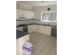 7a Brock Place, Orange NSW 2800