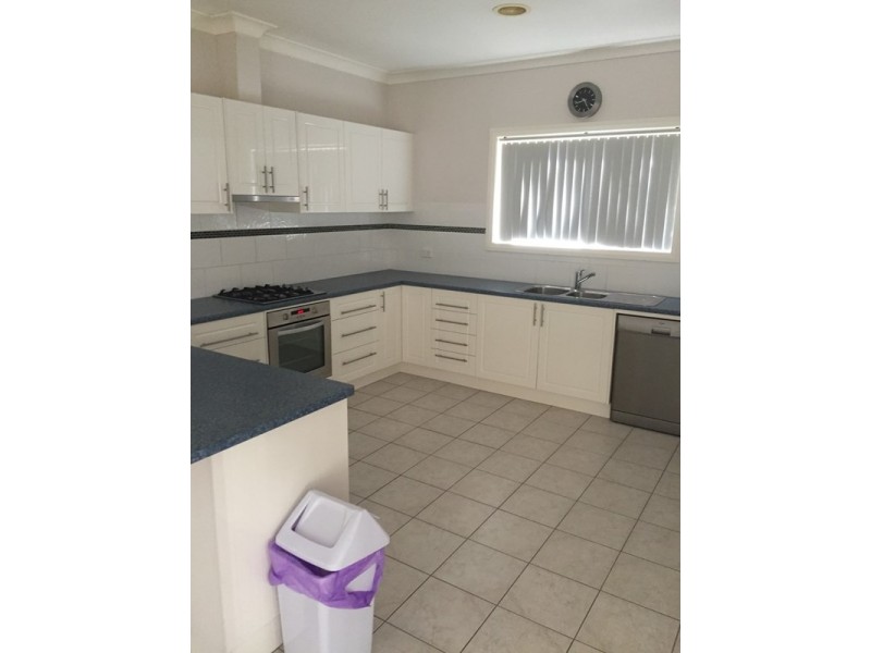 7a Brock Place, Orange NSW 2800
