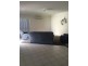 7a Brock Place, Orange NSW 2800