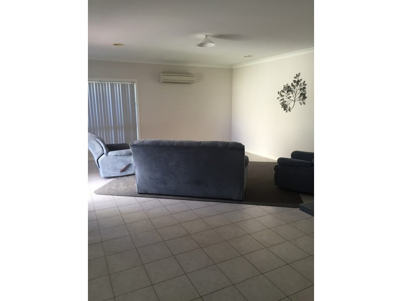 7a Brock Place, Orange NSW 2800