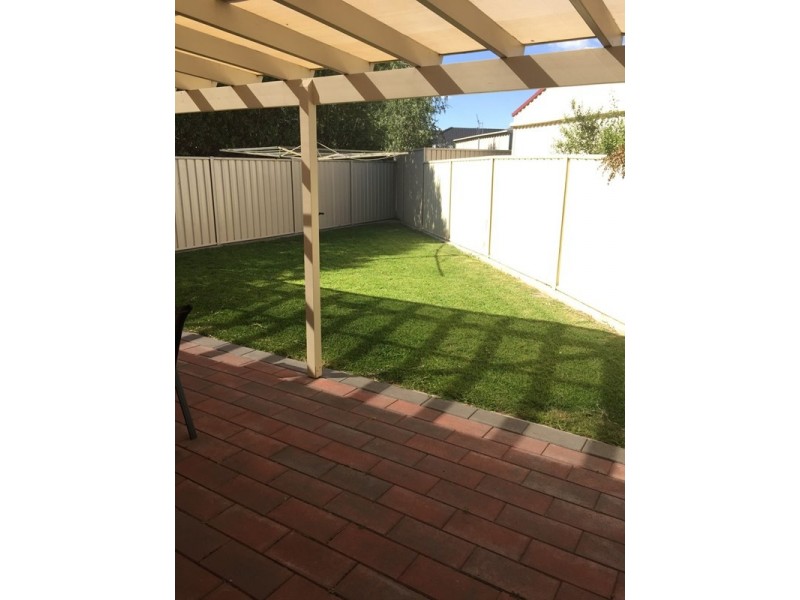 7a Brock Place, Orange NSW 2800