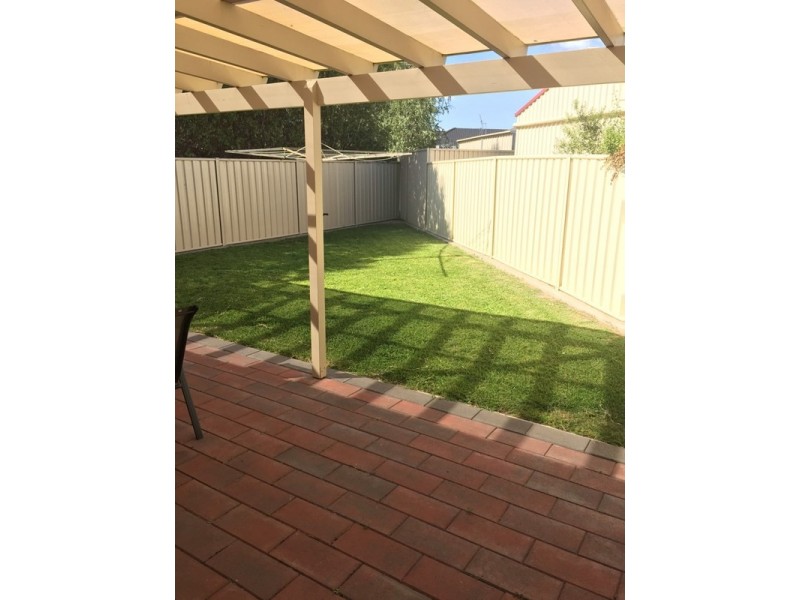 7a Brock Place, Orange NSW 2800