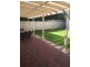 7a Brock Place, Orange NSW 2800