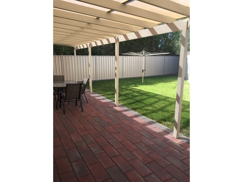 7a Brock Place, Orange NSW 2800