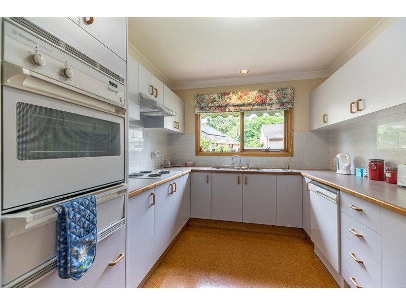 6/71a Moulder Street, Orange NSW 2800