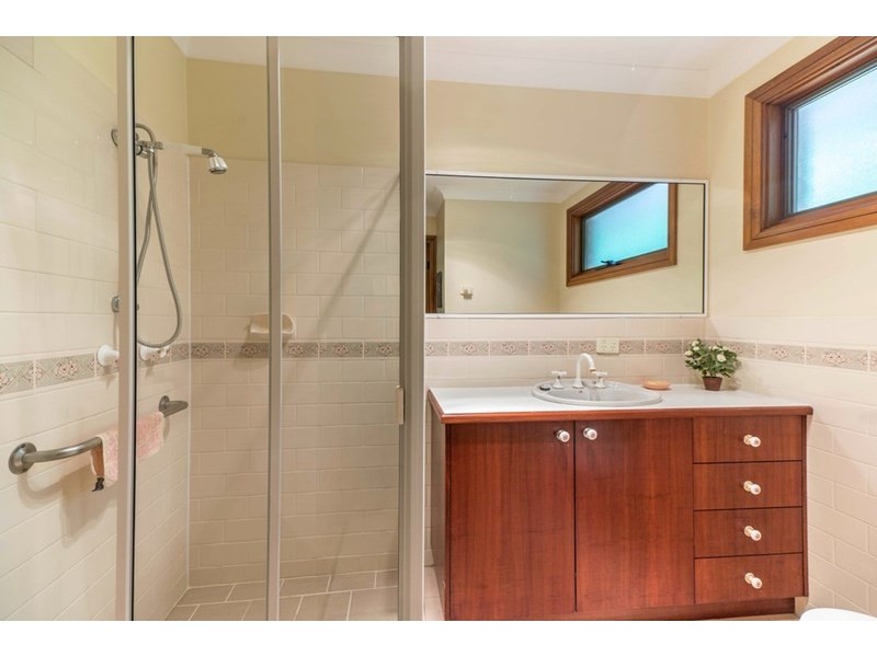 6/71a Moulder Street, Orange NSW 2800