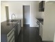 7 Downey Crescent, Orange NSW 2800