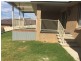 7 Downey Crescent, Orange NSW 2800