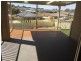 7 Downey Crescent, Orange NSW 2800