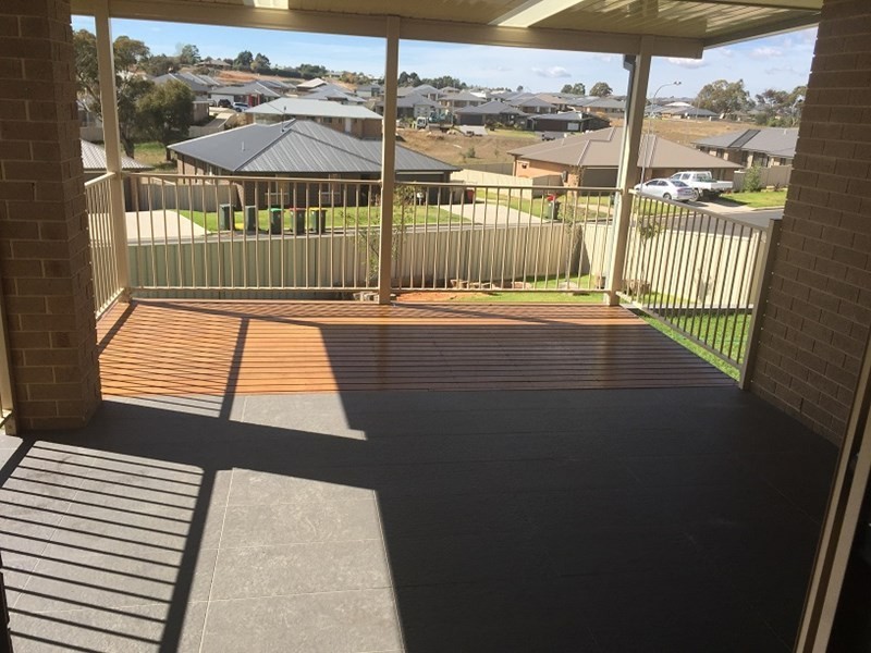 7 Downey Crescent, Orange NSW 2800