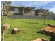 7 Downey Crescent, Orange NSW 2800