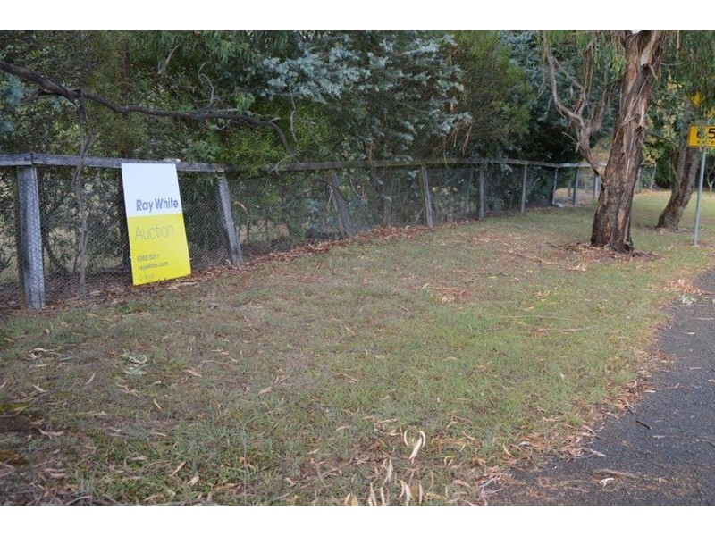 “Nirvana” 963 Pinnacle Road, Orange NSW 2800