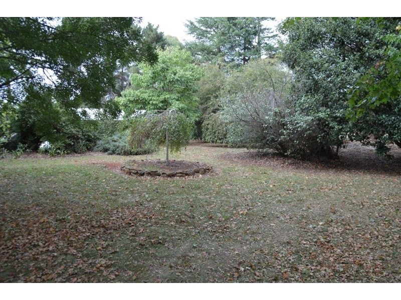 “Nirvana” 963 Pinnacle Road, Orange NSW 2800