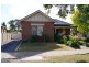 79 Glenroi Avenue, Orange NSW 2800