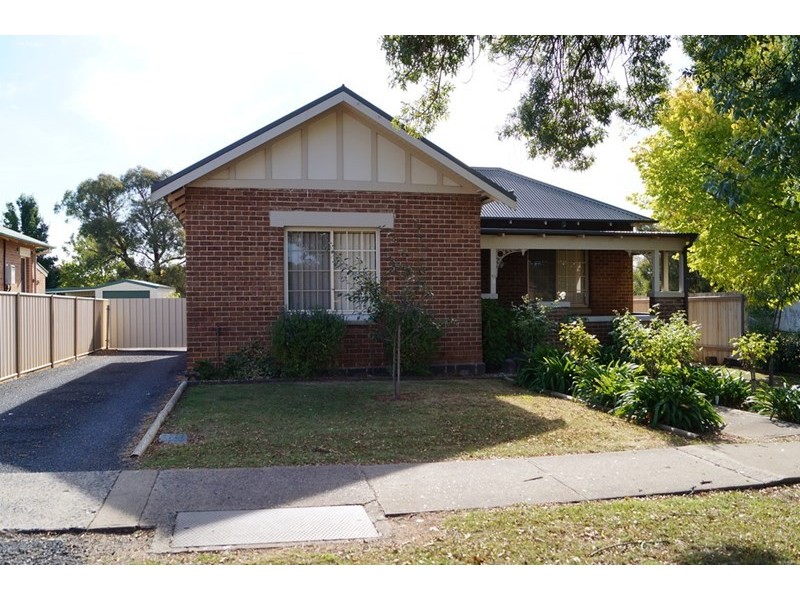 79 Glenroi Avenue, Orange NSW 2800