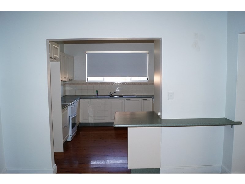 79 Glenroi Avenue, Orange NSW 2800