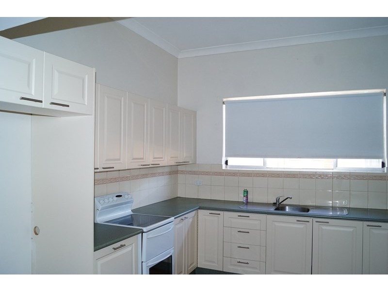 79 Glenroi Avenue, Orange NSW 2800