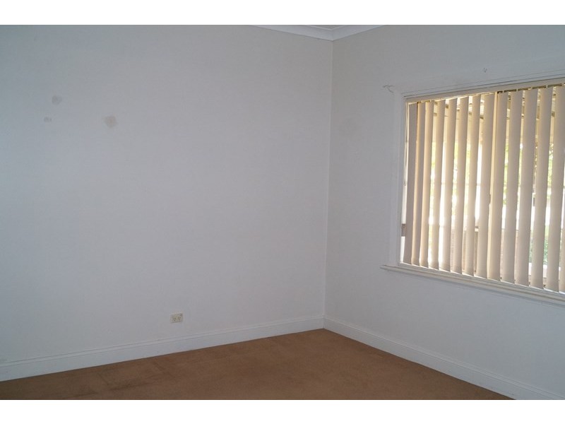 79 Glenroi Avenue, Orange NSW 2800