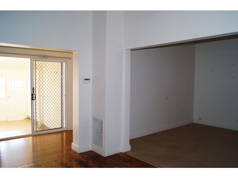 79 Glenroi Avenue, Orange NSW 2800