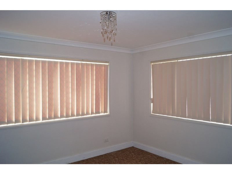 79 Glenroi Avenue, Orange NSW 2800