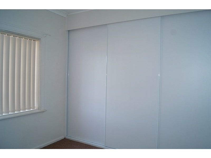 79 Glenroi Avenue, Orange NSW 2800