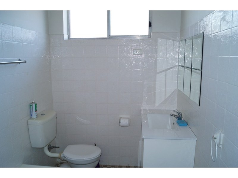 79 Glenroi Avenue, Orange NSW 2800