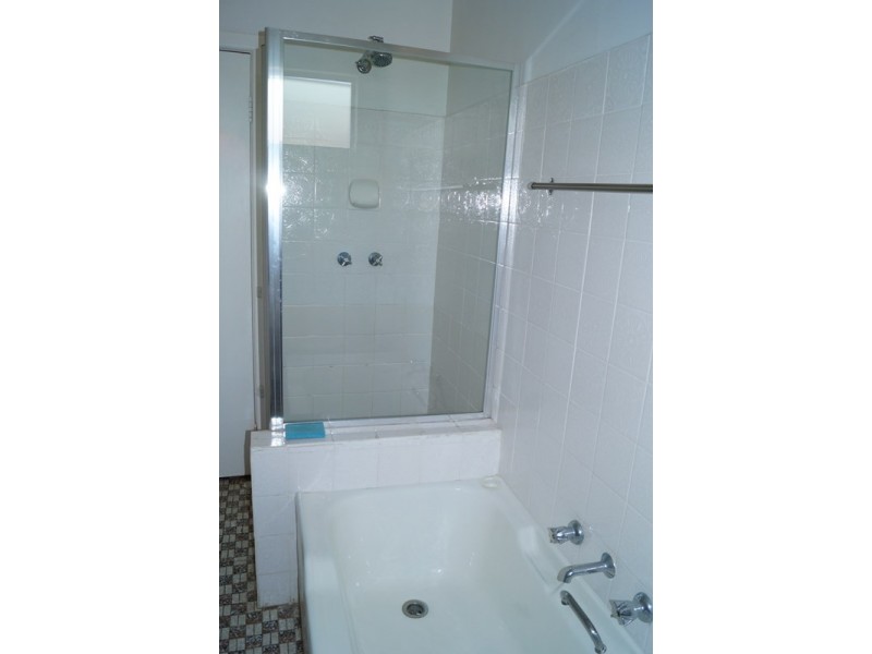 79 Glenroi Avenue, Orange NSW 2800