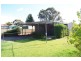 79 Glenroi Avenue, Orange NSW 2800
