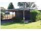 79 Glenroi Avenue, Orange NSW 2800