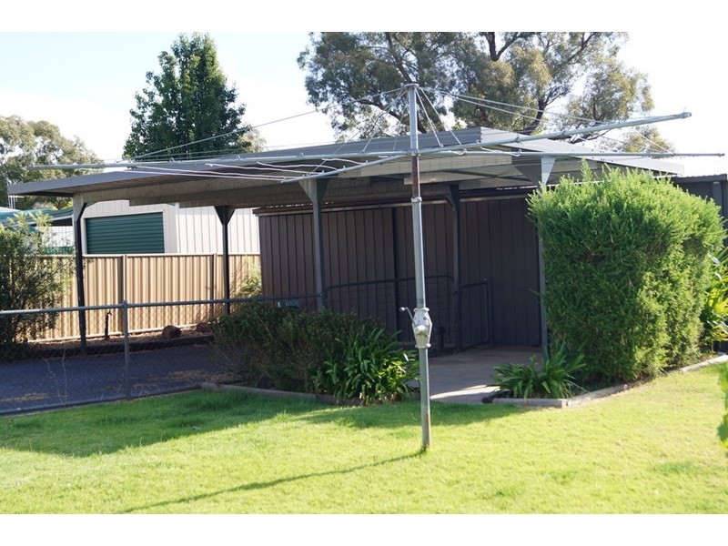 79 Glenroi Avenue, Orange NSW 2800