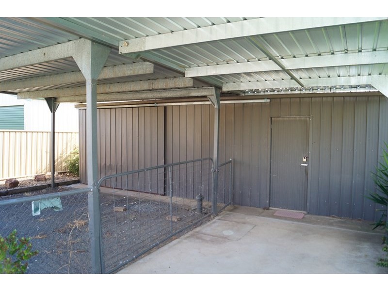 79 Glenroi Avenue, Orange NSW 2800