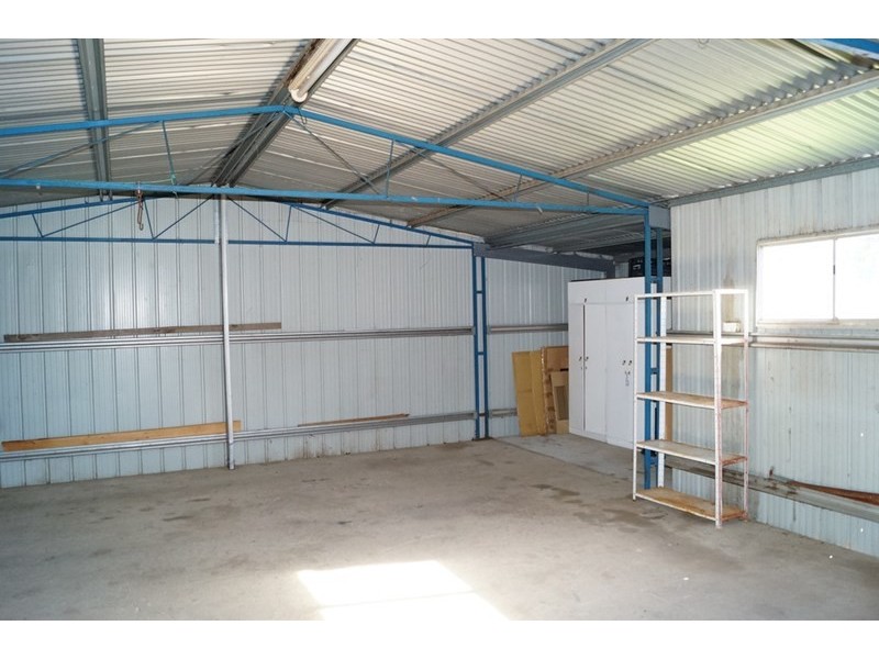 79 Glenroi Avenue, Orange NSW 2800