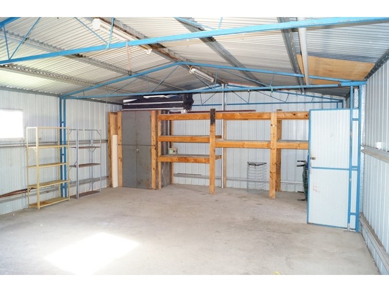 79 Glenroi Avenue, Orange NSW 2800